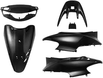 41GeF3o0ZuL._AC_UF350,