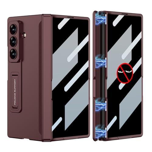 Galaxy Z Fold7 ガラスフィルム」の人気商品一覧 | 安い商品を通販