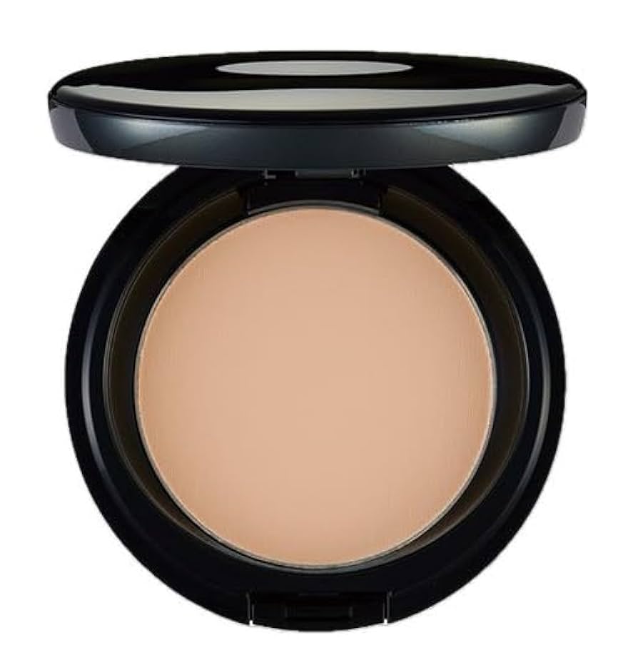 ナリス セルグレース6 ルースパウダー 本体12g 詰め替え用11g (4個