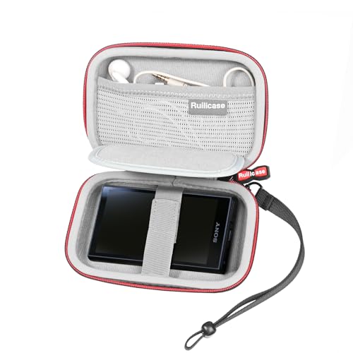 ウォークマン a105」の人気商品一覧 | 安い商品を通販サイトから探す