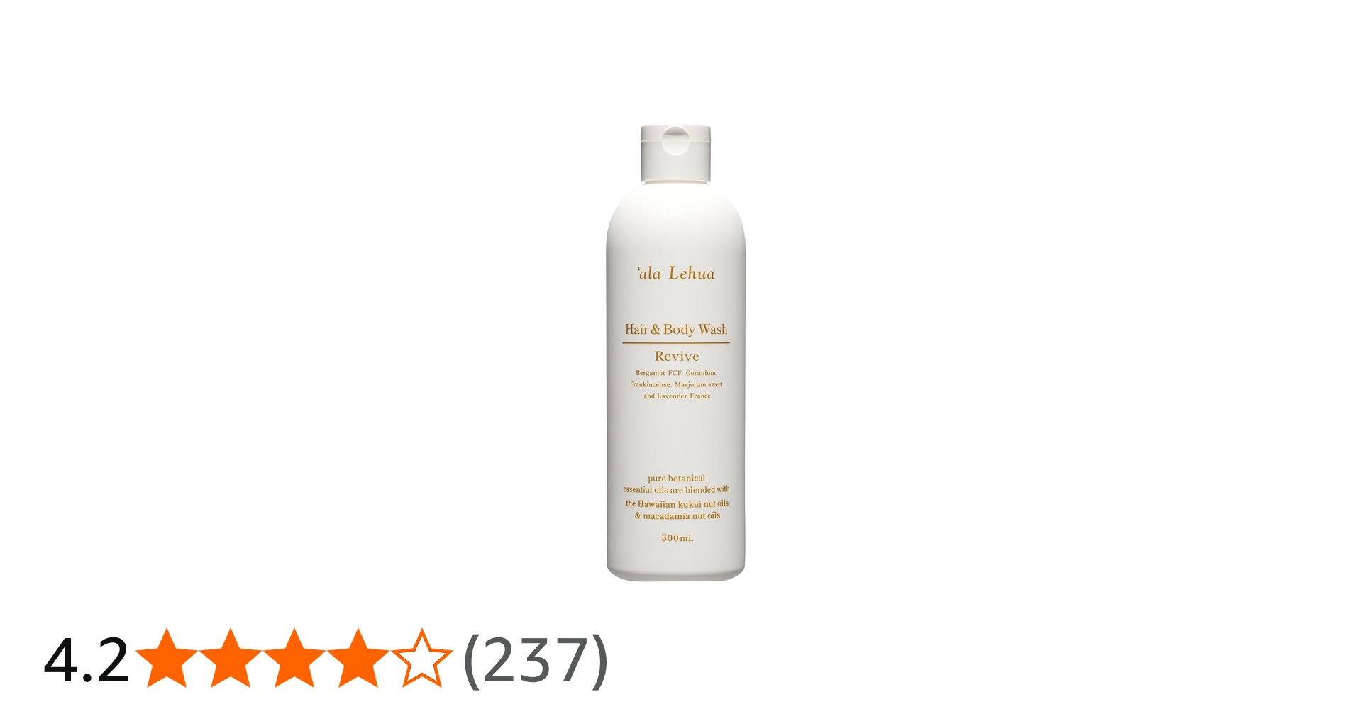 41GdLbziLJL.jpg_BO30,255,255,