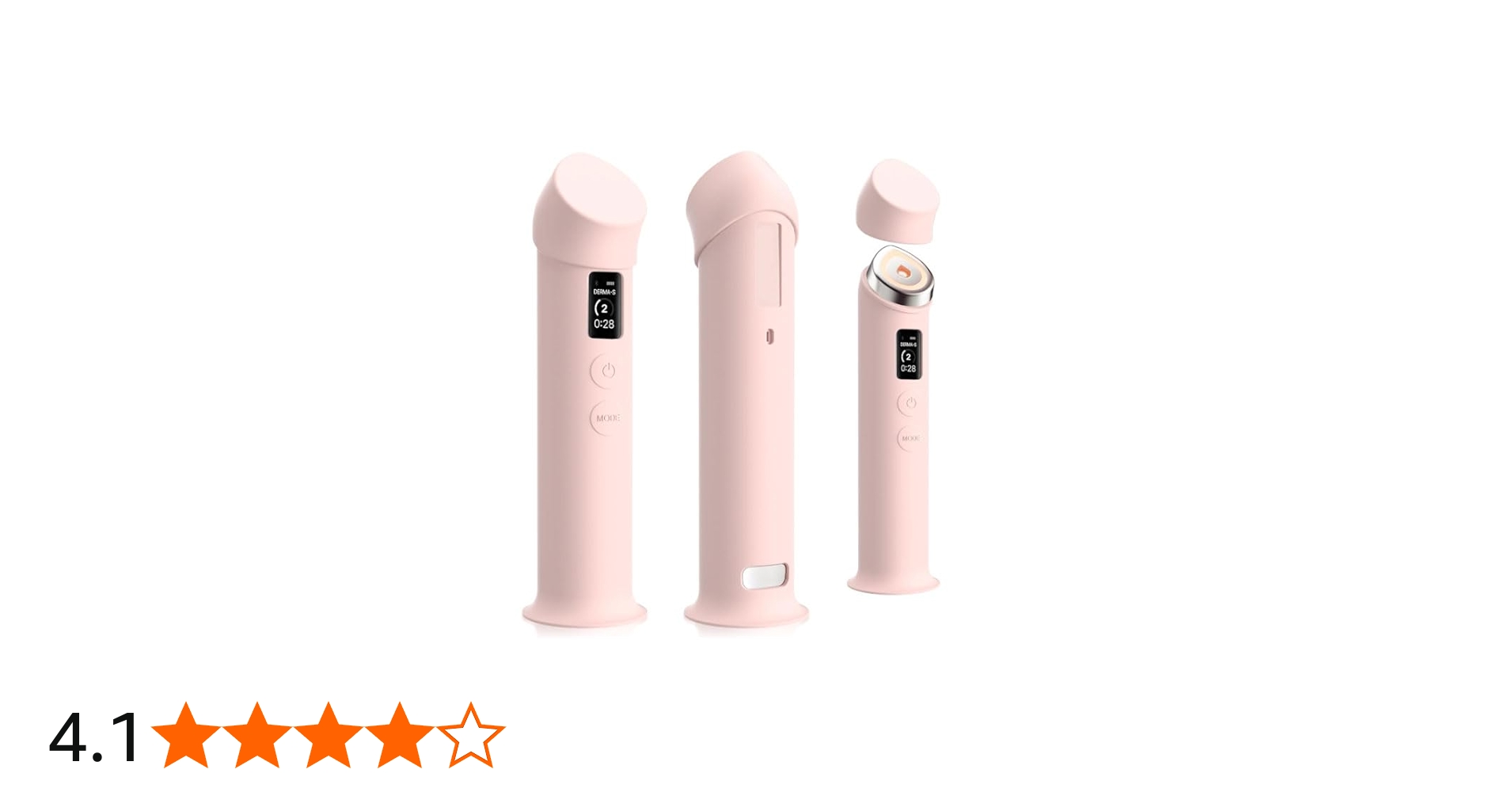 Amazon.co.jp: 【2025年度 先行発売】YXHH新登場 AGE-Rブースタープロ