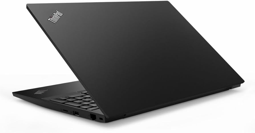 Amazon.com: Lenovo ThinkPad E585 : Electronics