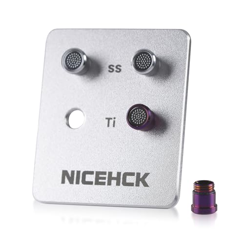 NICEHCK NX8」の人気商品一覧 | 安い商品を通販サイトから探す - 価格.com