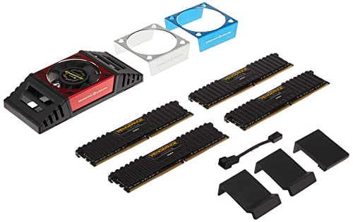 Corsair Vengeance LPX 8GB」の人気商品一覧 | 安い商品を通販サイト
