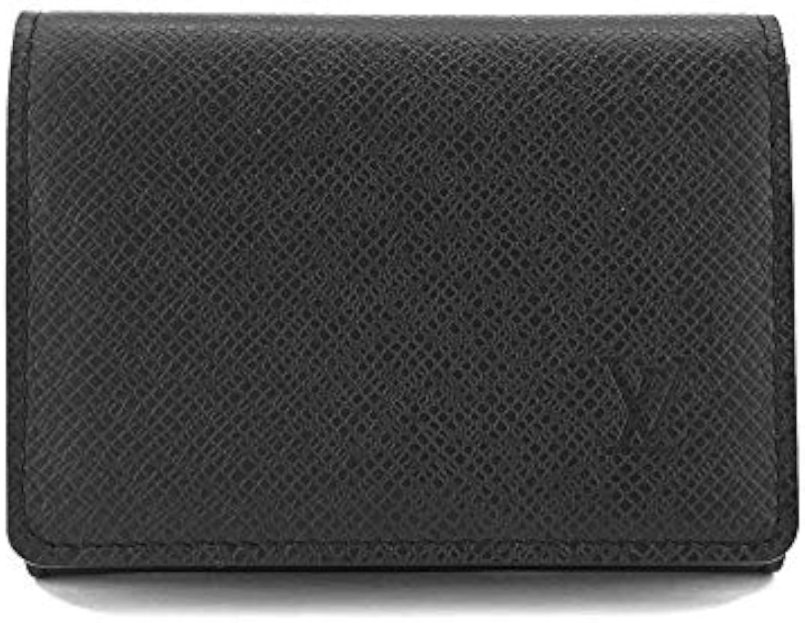 Amazon | [ルイヴィトン] カードケース 名刺入れ メンズ m64595 [並行