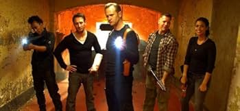 Amazon.co.jp: パーフェクト・トラップ [DVD] : ジョシュ・スチュワー