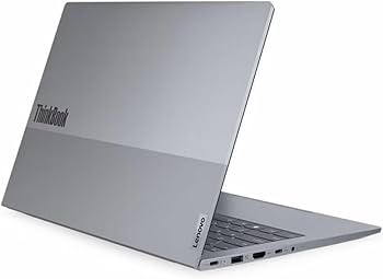 Amazon.com: Lenovo ThinkBook 14 G7 ARP 21MV0008US 14