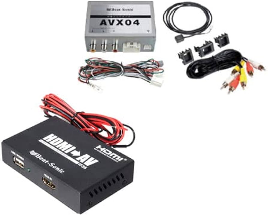 Amazon.co.jp: Beat-Sonic ビートソニック AVX04+IF36 スマートフォン