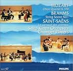 Amazon.co.jp: 宮本信子: ミュージック