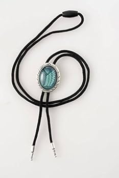 Amazon.co.jp: 進撃の巨人(23) 限定版: 講談社キャラクターズA : 諫山