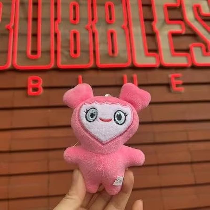 41H7t858bVL._AC_UF894,