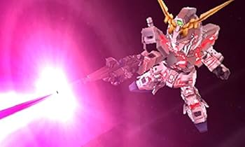 Amazon.co.jp: ロストヒーローズ2 PREMIUM EDITION (【特典】前作が