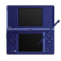 Amazon | ニンテンドーDSi レッド【メーカー生産終了】 | ゲーム機本体