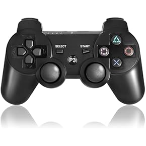 Amazon.co.jp: プレイステーション3 - PlayStationシステム: ゲーム