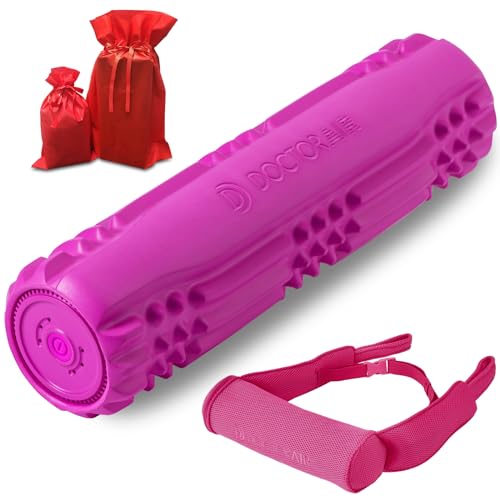 ドクターエア マッサージローラー」の人気商品一覧 | 安い商品を通販