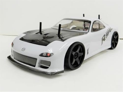 ドリフトラジコン ターボ機能付き」の人気商品一覧 | 安い商品を通販