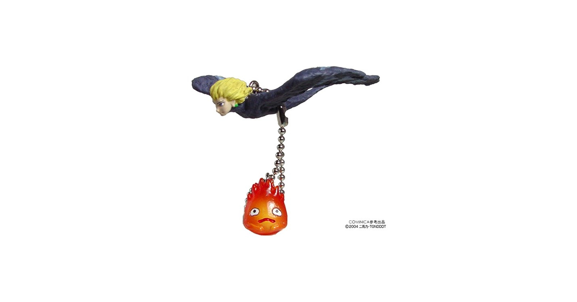 41HJQHFD7RL.jpg_BO30,255,255,