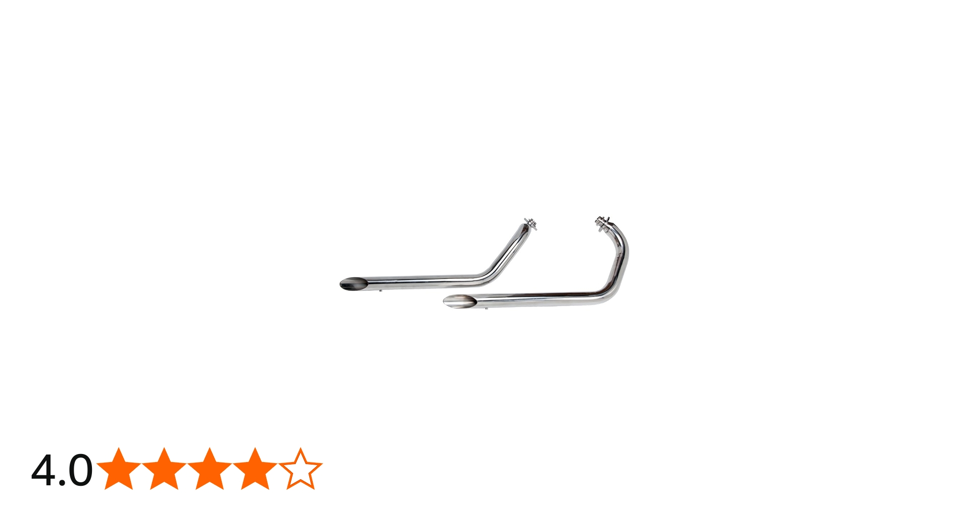 41HOdcReGDL.jpg_BO30,255,255,