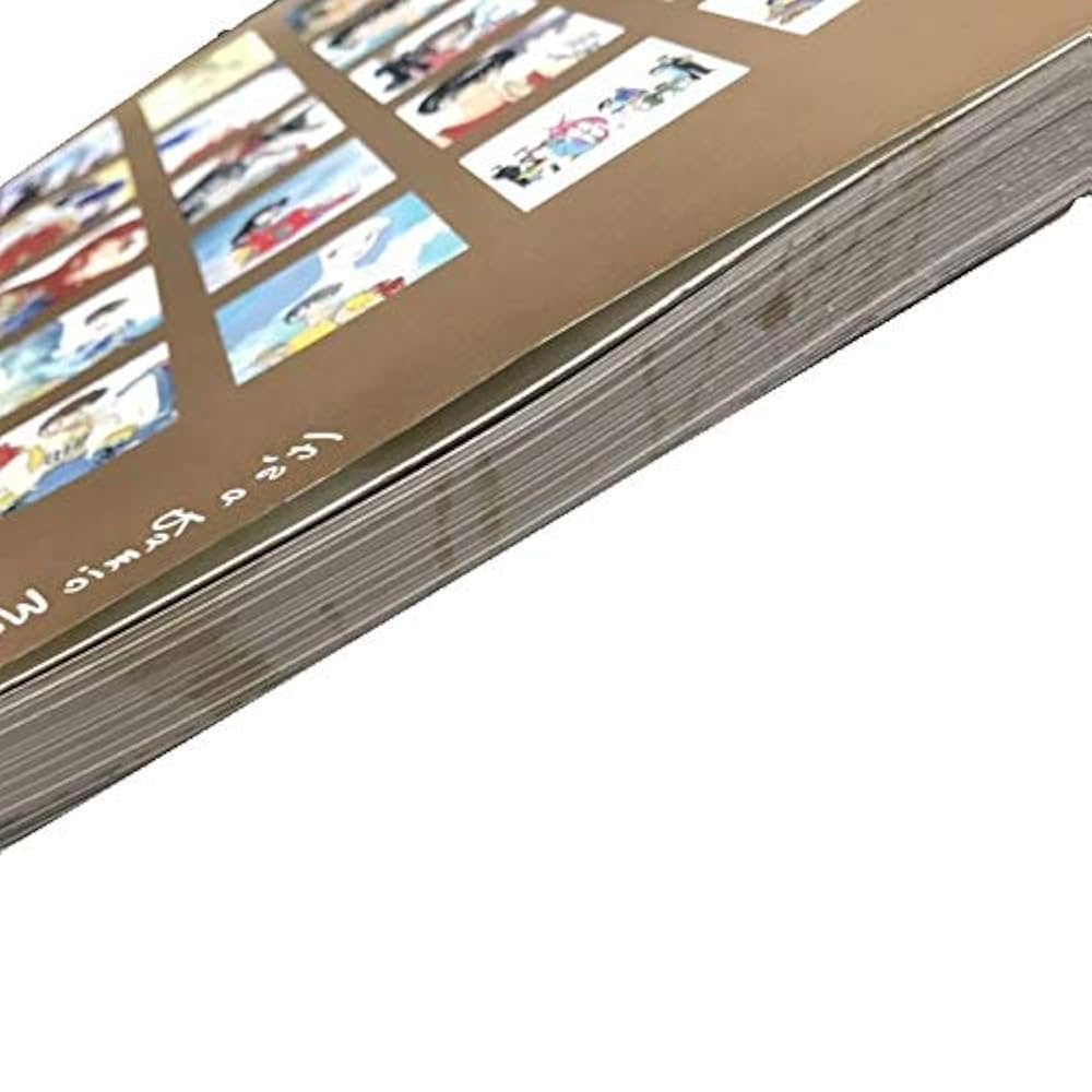 Amazon.co.jp: 高橋留美子展 図録 It's a Rumic World: ミュージック