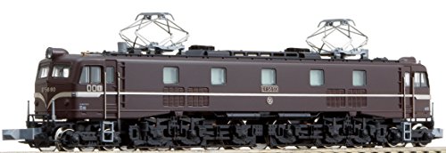KATO】3050 EF58 60 お召予備機 カタログ | NGaugeJP - 横濱模型