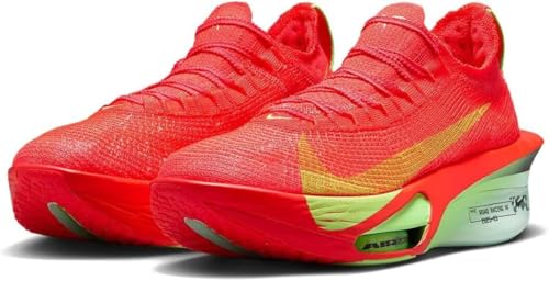 アルファフライ3」の人気商品一覧 | 安い商品を通販サイトから探す