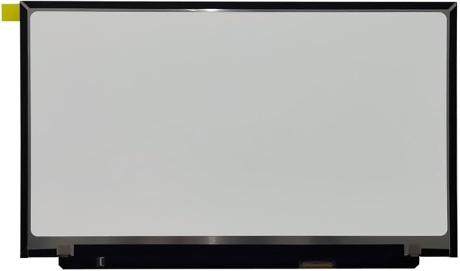 Amazon.co.jp: 互換用の適用される for 13.3インチ 富士通LIFEBOOK