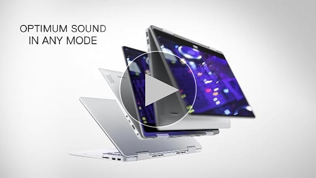 Amazon.com: DELL Inspiron 7790- 27 Inch All In One FHD Touch