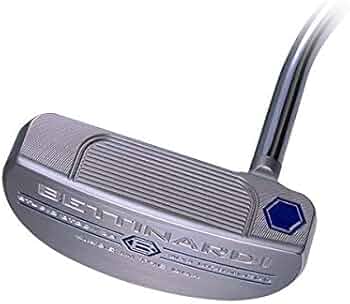 Amazon | BETTINARDI GOLF(ベティナルディゴルフ) パター SSシリーズ
