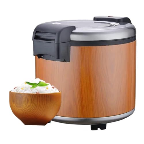 酵素玄米保温器」の人気商品一覧 | 安い商品を通販サイトから探す