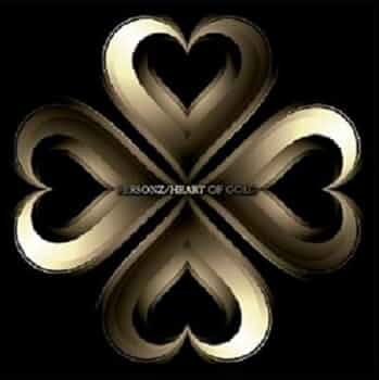 Amazon.co.jp: HEART OF GOLD: ミュージック