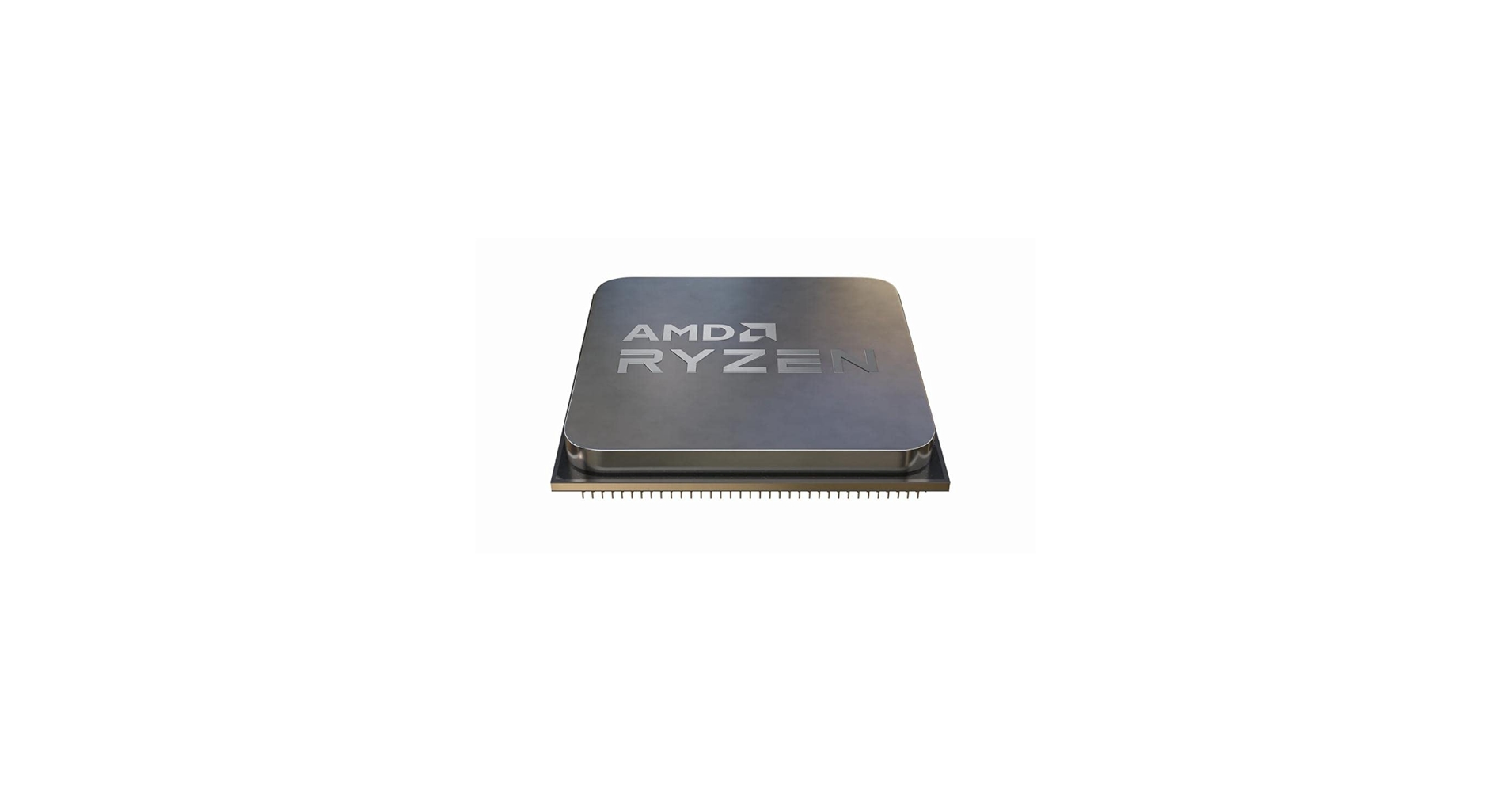Amazon.com: AMD Ryzen 7 5700X Octa-core [8 Core] 3.40 GHz