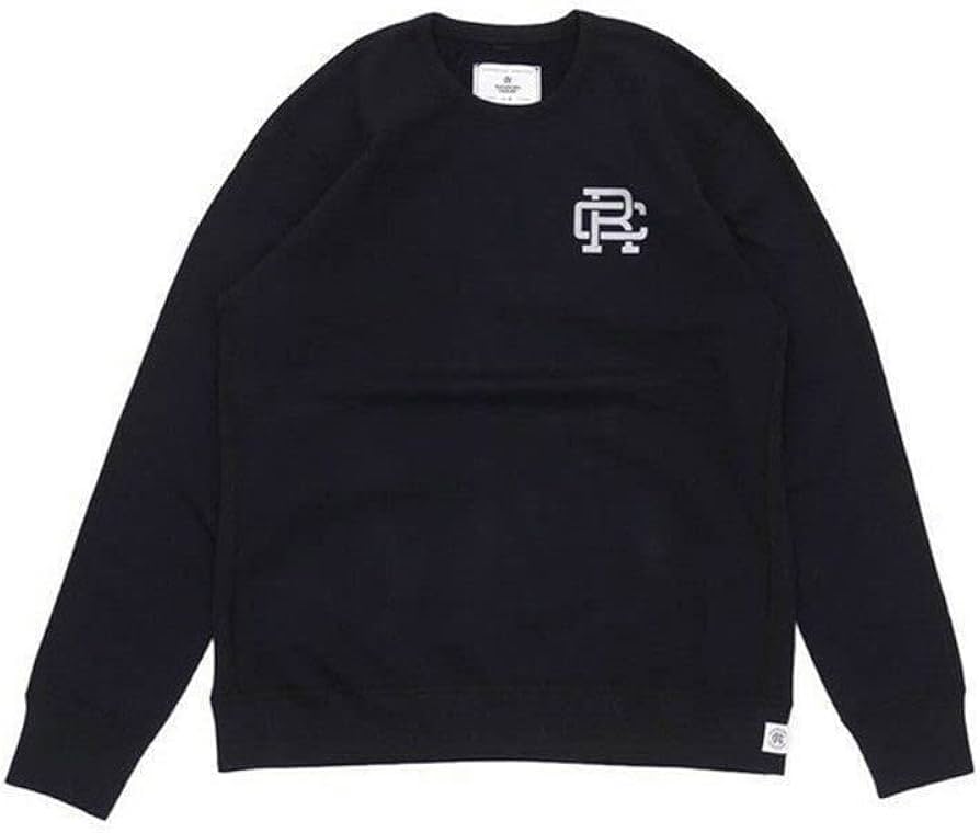 Amazon.co.jp: Lロンハーマン x レイニングチャンプ REIGNING CHAMP
