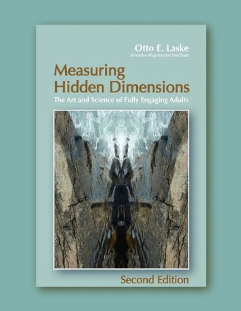 41HnbXgJYmL._AC_UF1000,