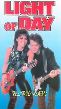 41HrSYKMfsL._AC_UF350,