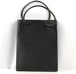 Amazon | BALENCIAGA-バレンシアガ-]SHOPPING TOTE XS ショッピング