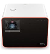 Amazon.co.jp: BenQ モニター ディスプレイ GL2780 27インチ/フルHD/TN