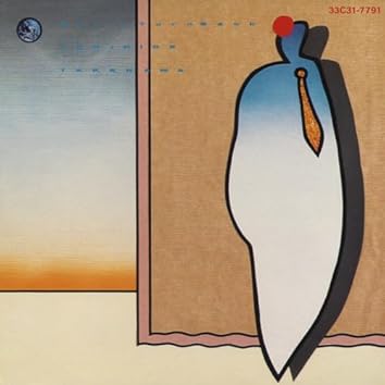 Amazon Music Unlimitedでタケカワユキヒデを聴く