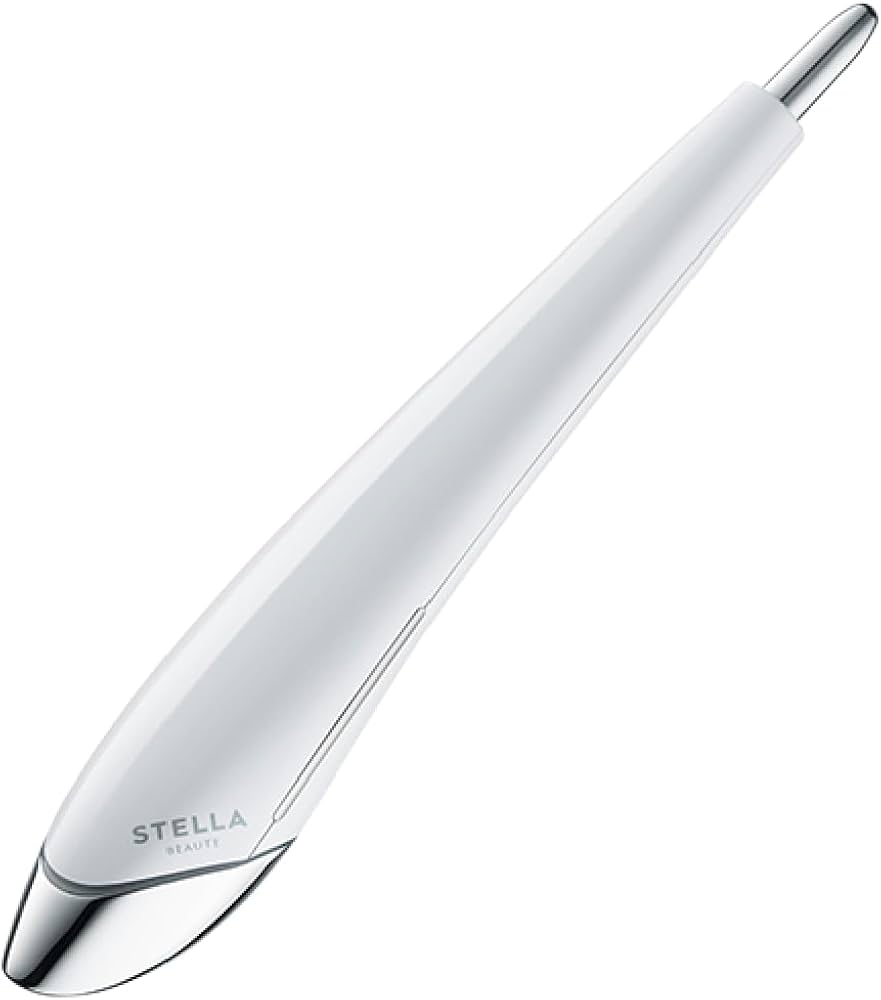 Amazon.co.jp: STELLA BEAUTE Beauty Face Stick 2.0 ステラボーテ