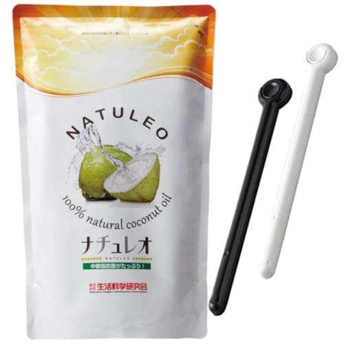 油 オイル ココナッツオイル ナチュレオ」の人気商品一覧 | 安い商品を