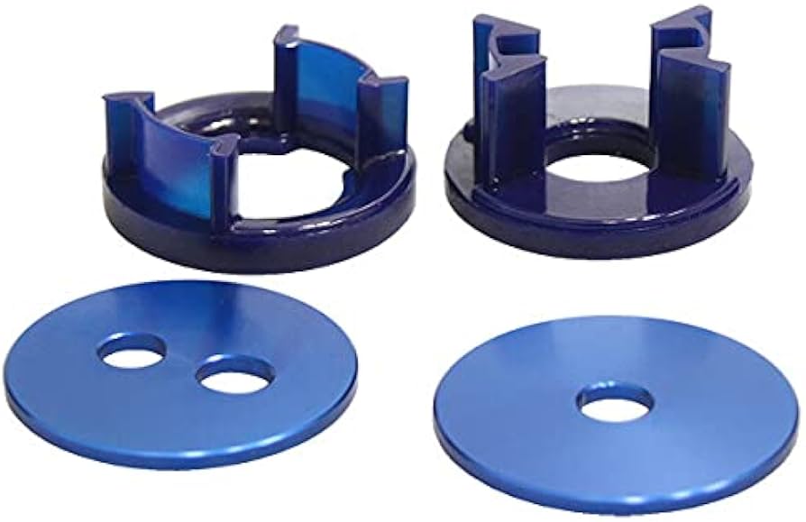 Amazon | KTS デフメンバーマウント 86/BRZ ZN6/ZC6 | メンバー | 車