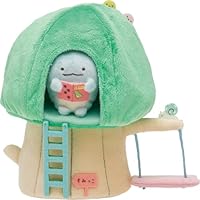 Amazon.co.jp: すみっコぐらし ぺんぺんアイスクリーム シーン