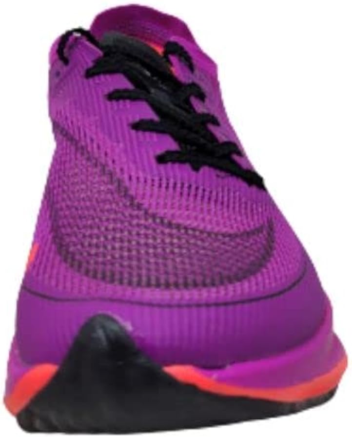 Amazon | [ナイキ] ズームX ヴェイパーフライ ネクスト％ 2 W ZoomX