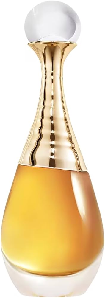 Amazon.com : Dior J'adore L'or Essence De Parfum Spray for Women