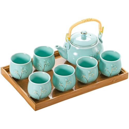 竹 湯呑み」の人気商品一覧 | 安い商品を通販サイトから探す - 価格.com