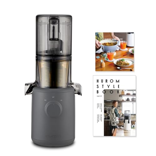 スロージューサー ヒューロム」の人気商品一覧 | 安い商品を通販サイト