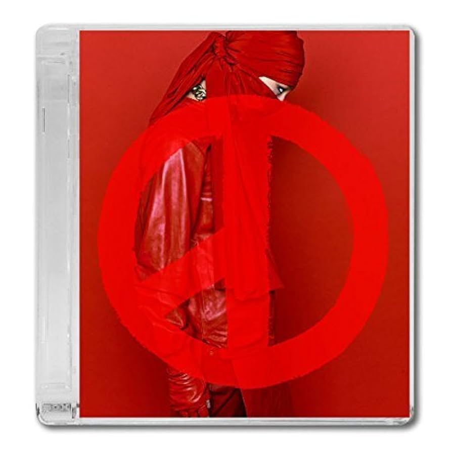 Coup D'etat : G-Dragon (Bigbang): Amazon.fr: CD et Vinyles}