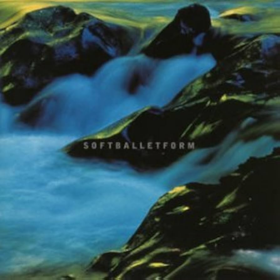 Amazon.co.jp: FORM: ミュージック