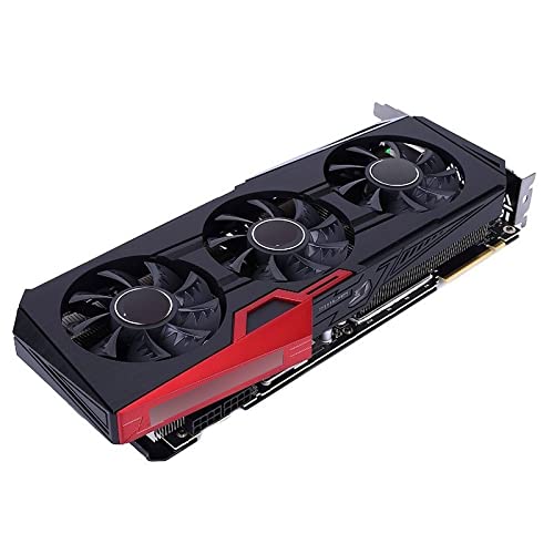 グラフィックボード ビデオカード NVIDIA GeForce RTX 2070 Super」の