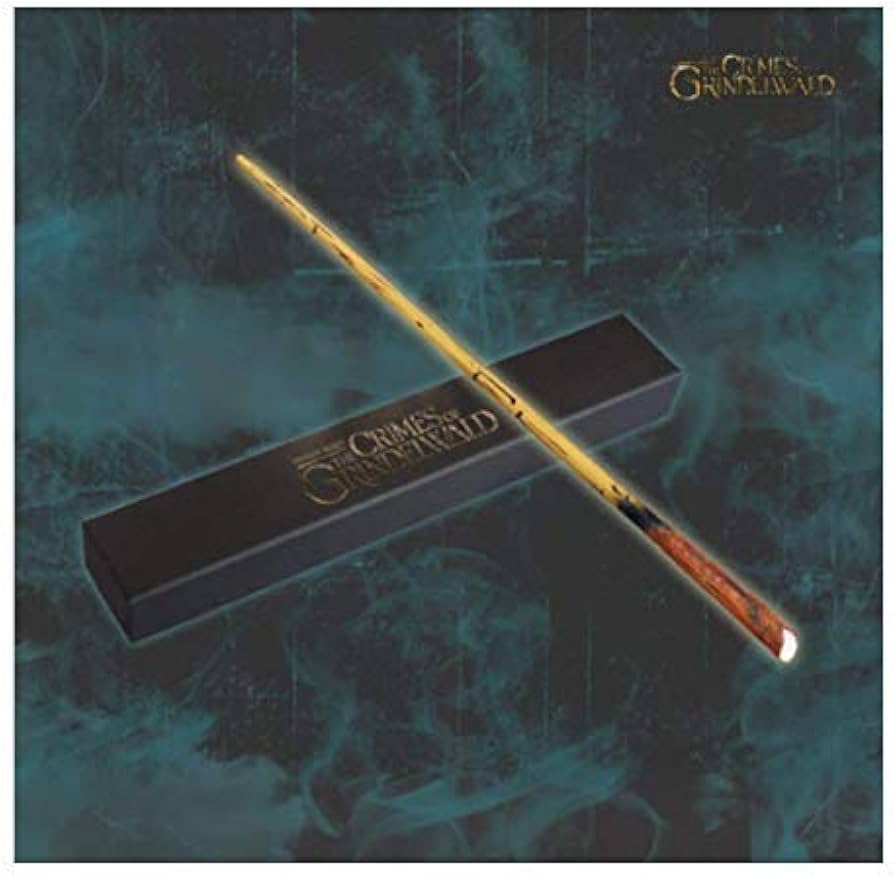 Amazon.co.jp: ファンタスティック・ビーストと黒い魔法使いの誕生